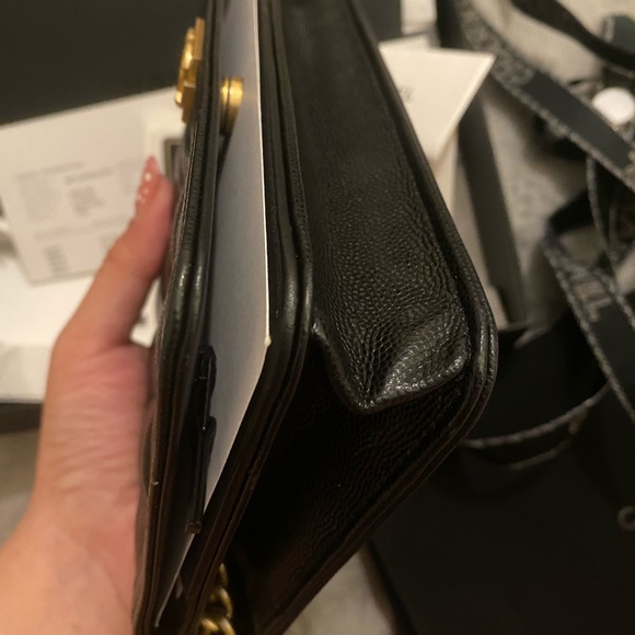 💥💥SOLD💥💥 - Picture 6 of 8